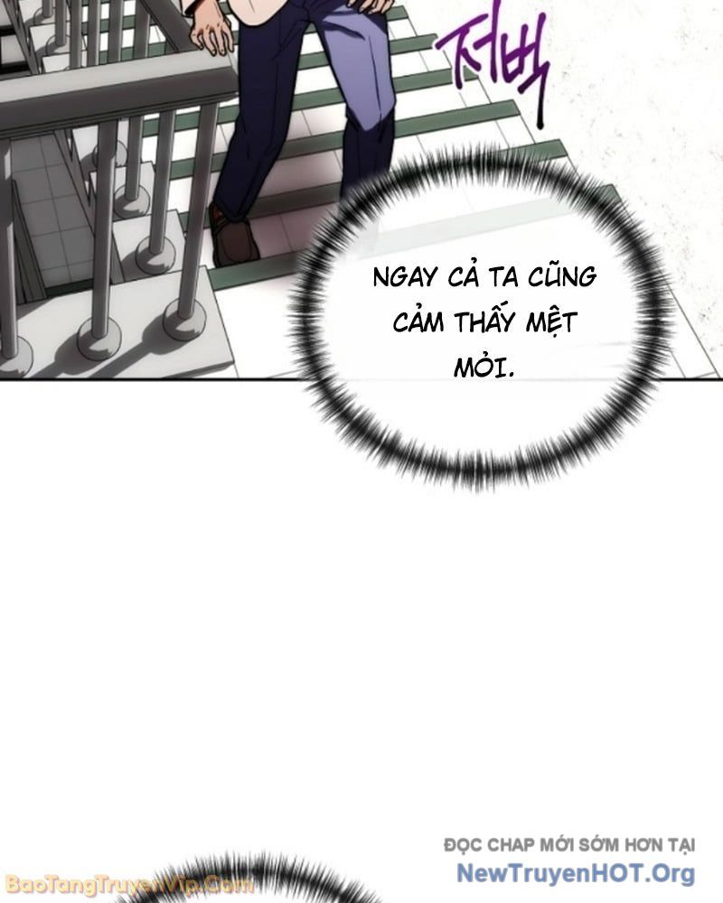 Thần Y Hoa Đà Tái Xuất Chapter 15 - 23