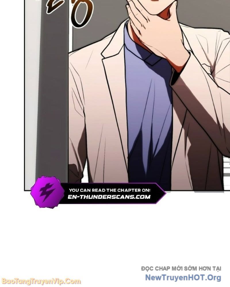 Thần Y Hoa Đà Tái Xuất Chapter 15 - 26