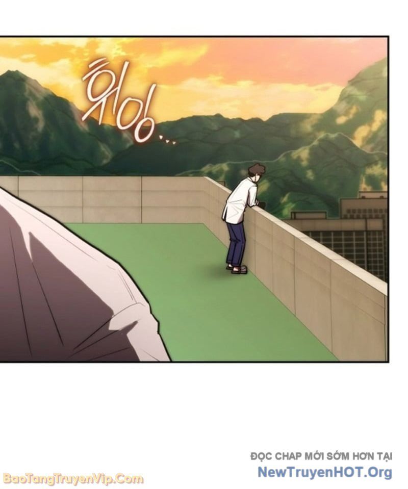 Thần Y Hoa Đà Tái Xuất Chapter 15 - 27