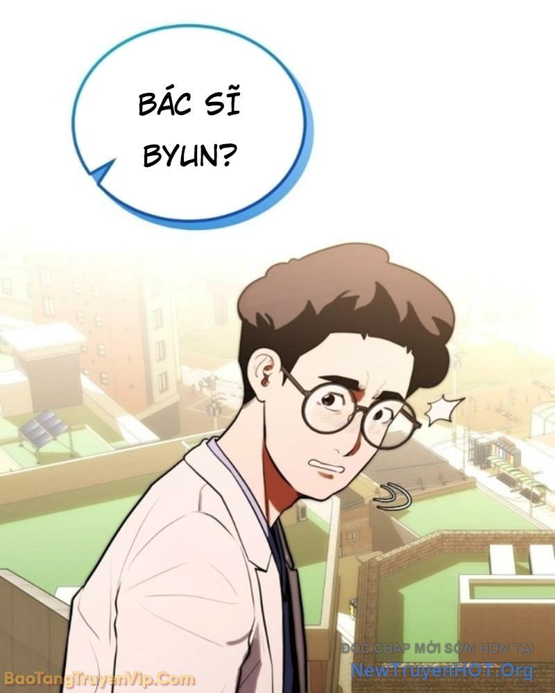 Thần Y Hoa Đà Tái Xuất Chapter 15 - 28