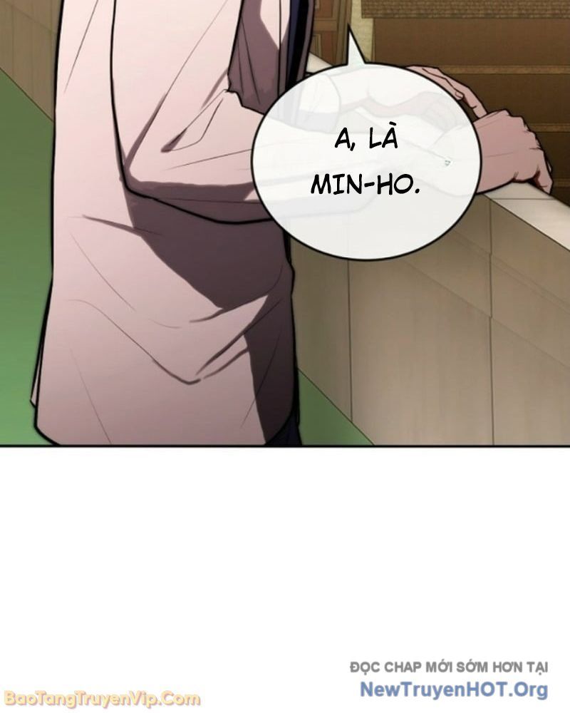 Thần Y Hoa Đà Tái Xuất Chapter 15 - 29