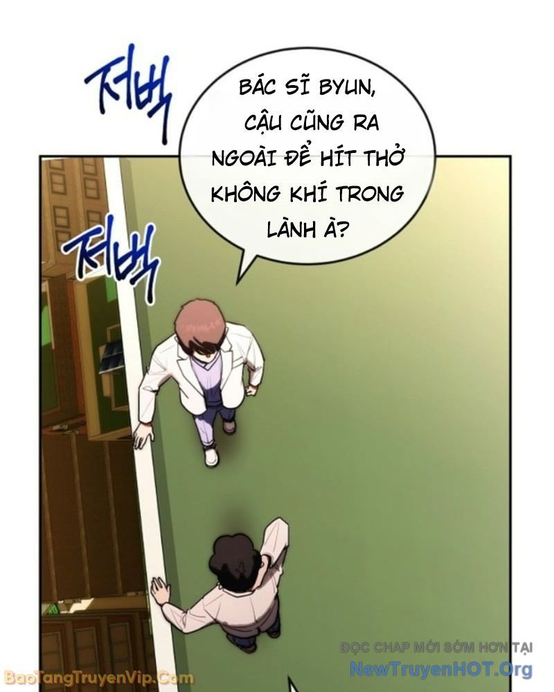 Thần Y Hoa Đà Tái Xuất Chapter 15 - 30