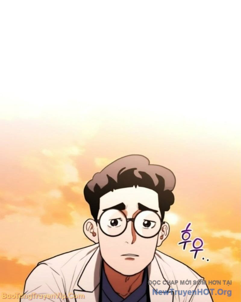 Thần Y Hoa Đà Tái Xuất Chapter 15 - 4