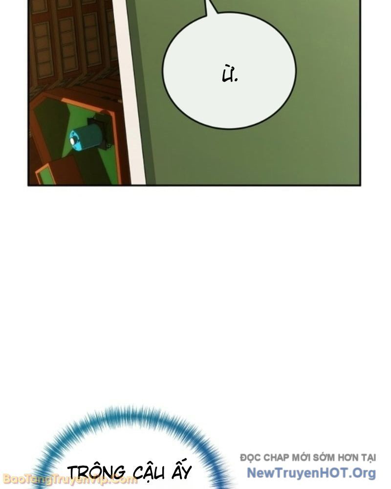 Thần Y Hoa Đà Tái Xuất Chapter 15 - 31