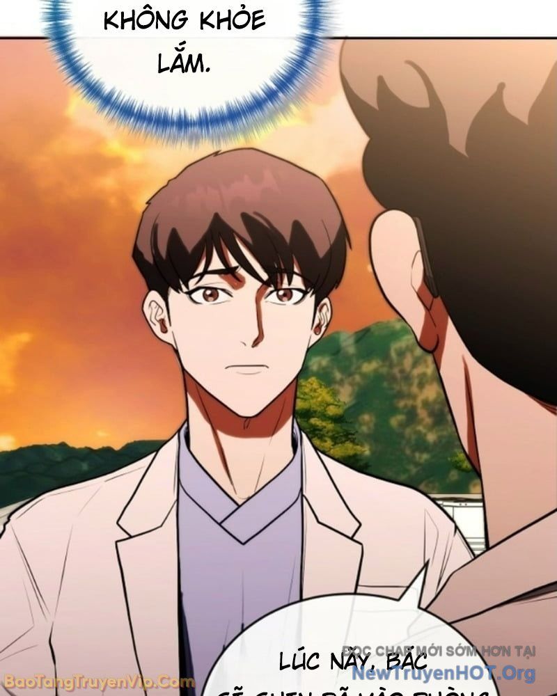 Thần Y Hoa Đà Tái Xuất Chapter 15 - 32