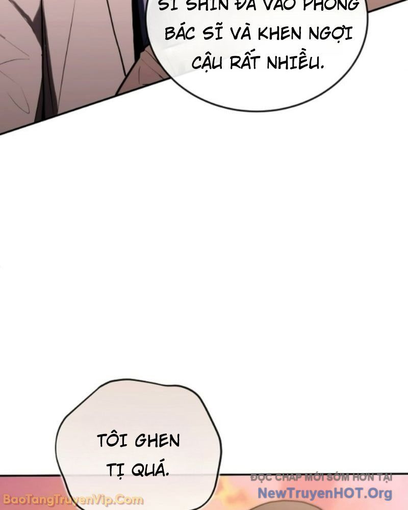 Thần Y Hoa Đà Tái Xuất Chapter 15 - 33