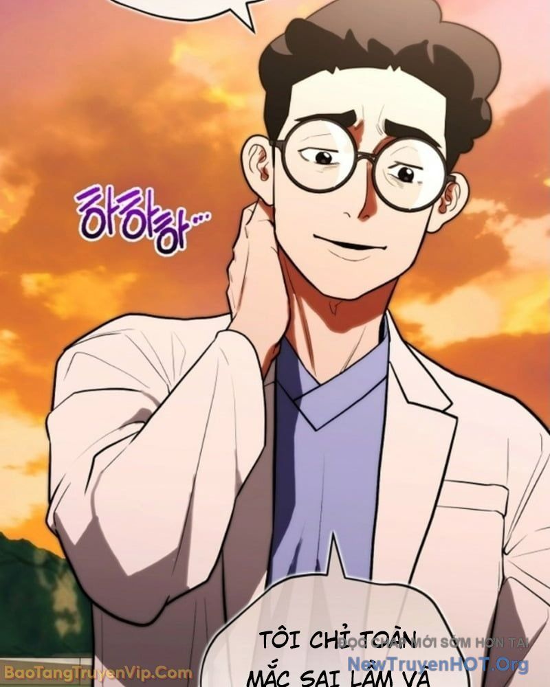 Thần Y Hoa Đà Tái Xuất Chapter 15 - 34