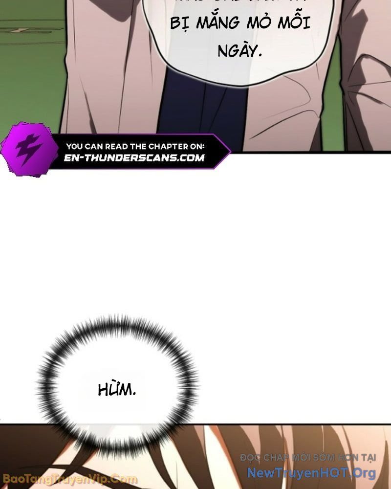 Thần Y Hoa Đà Tái Xuất Chapter 15 - 35