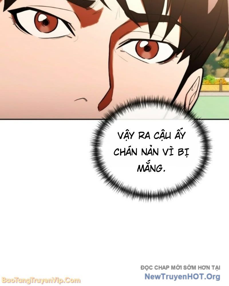 Thần Y Hoa Đà Tái Xuất Chapter 15 - 36