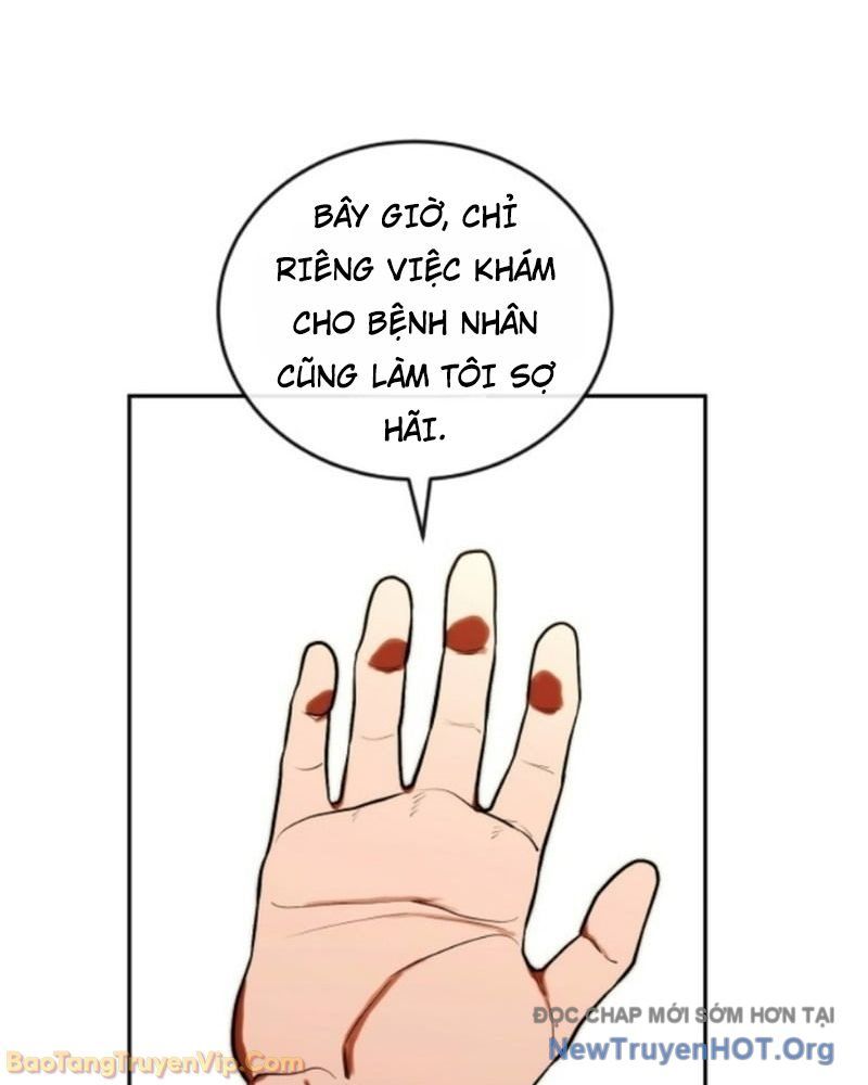 Thần Y Hoa Đà Tái Xuất Chapter 15 - 37