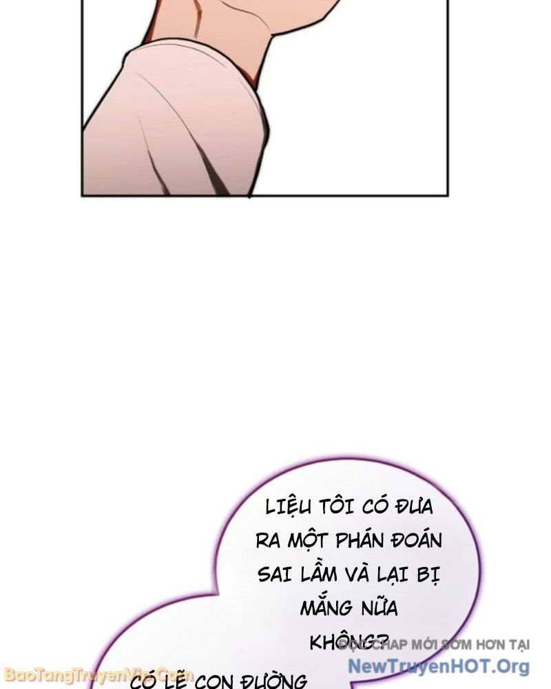 Thần Y Hoa Đà Tái Xuất Chapter 15 - 38