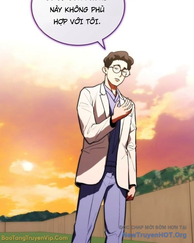 Thần Y Hoa Đà Tái Xuất Chapter 15 - 39