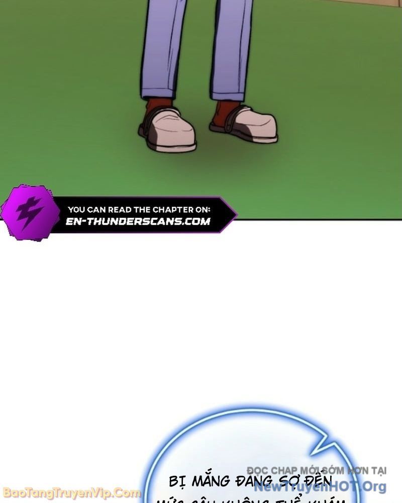 Thần Y Hoa Đà Tái Xuất Chapter 15 - 40