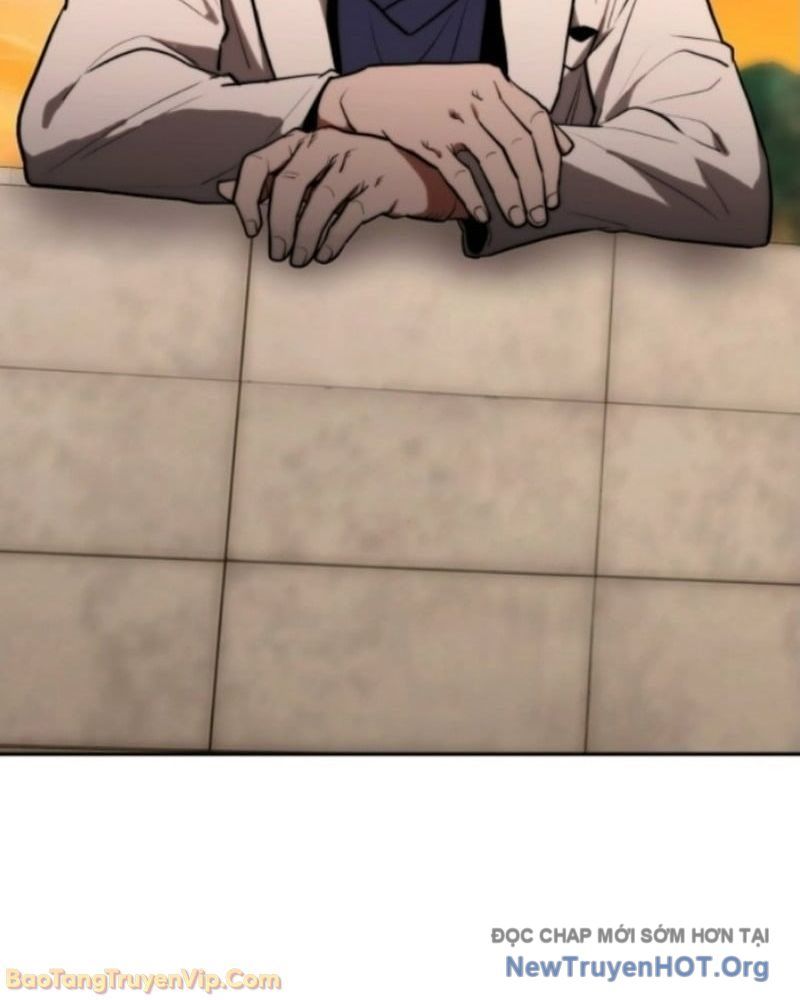 Thần Y Hoa Đà Tái Xuất Chapter 15 - 5