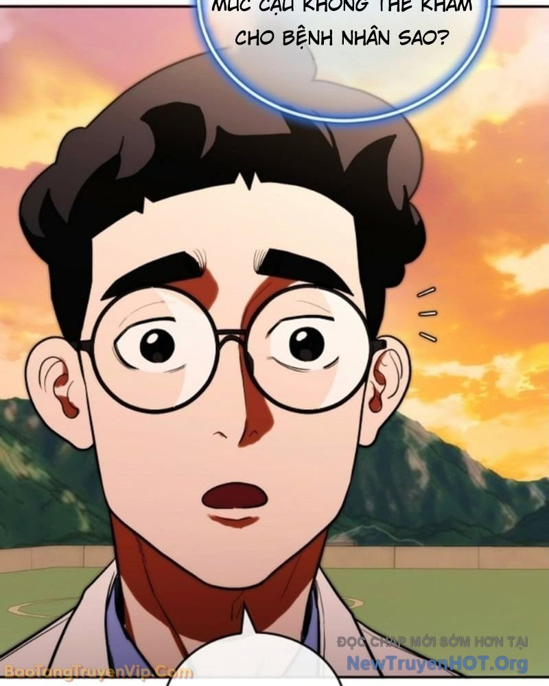 Thần Y Hoa Đà Tái Xuất Chapter 15 - 41