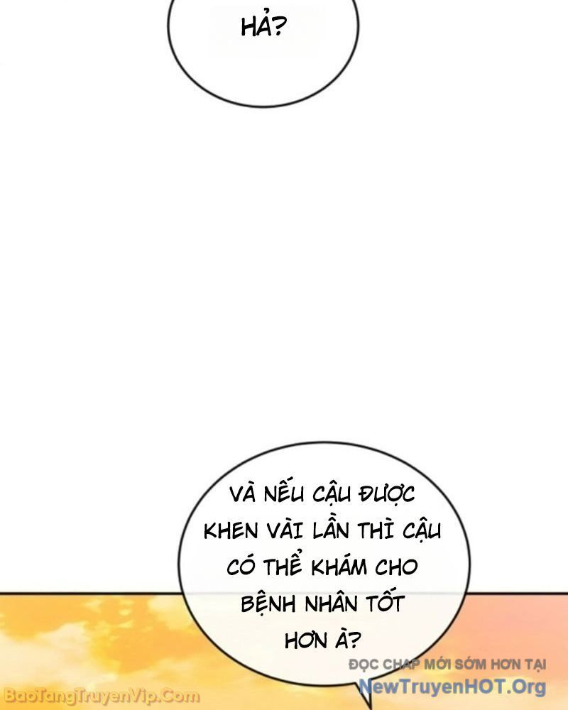 Thần Y Hoa Đà Tái Xuất Chapter 15 - 42