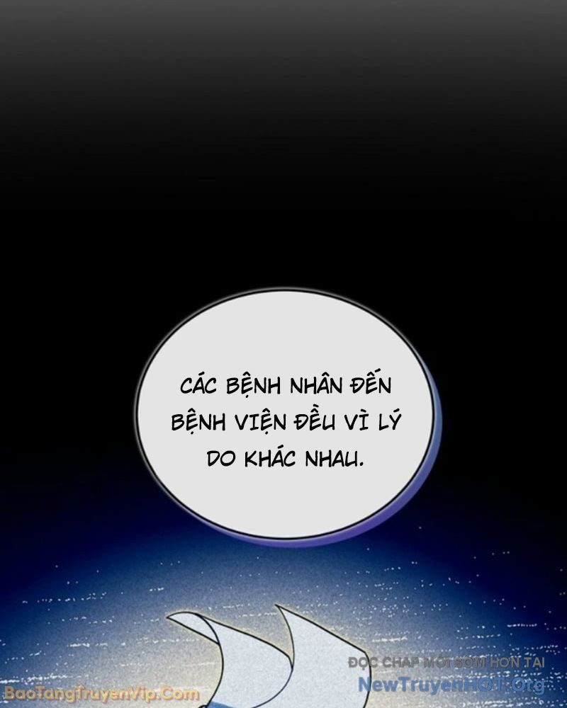 Thần Y Hoa Đà Tái Xuất Chapter 15 - 44