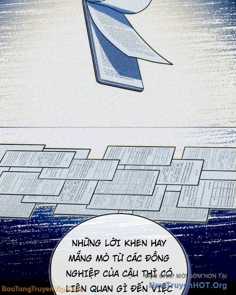 Thần Y Hoa Đà Tái Xuất Chapter 15 - 45