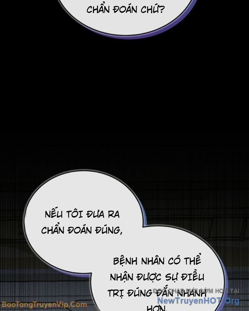 Thần Y Hoa Đà Tái Xuất Chapter 15 - 46