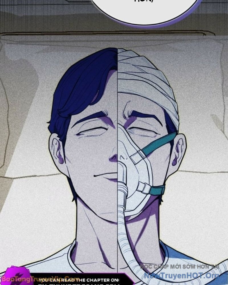 Thần Y Hoa Đà Tái Xuất Chapter 15 - 47
