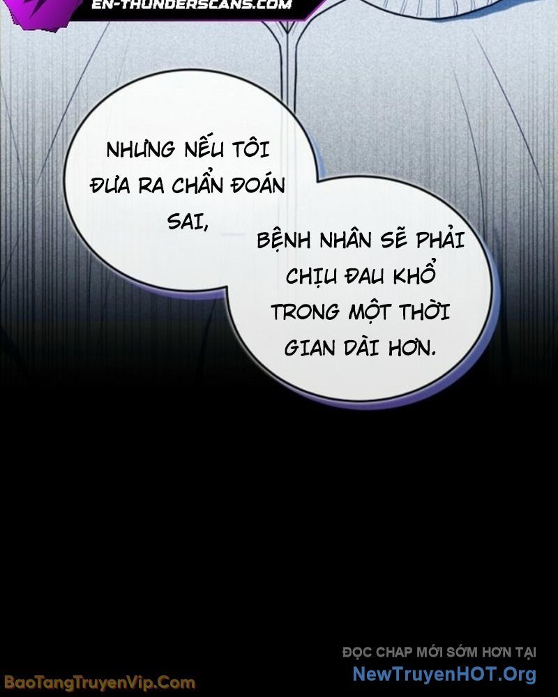 Thần Y Hoa Đà Tái Xuất Chapter 15 - 48