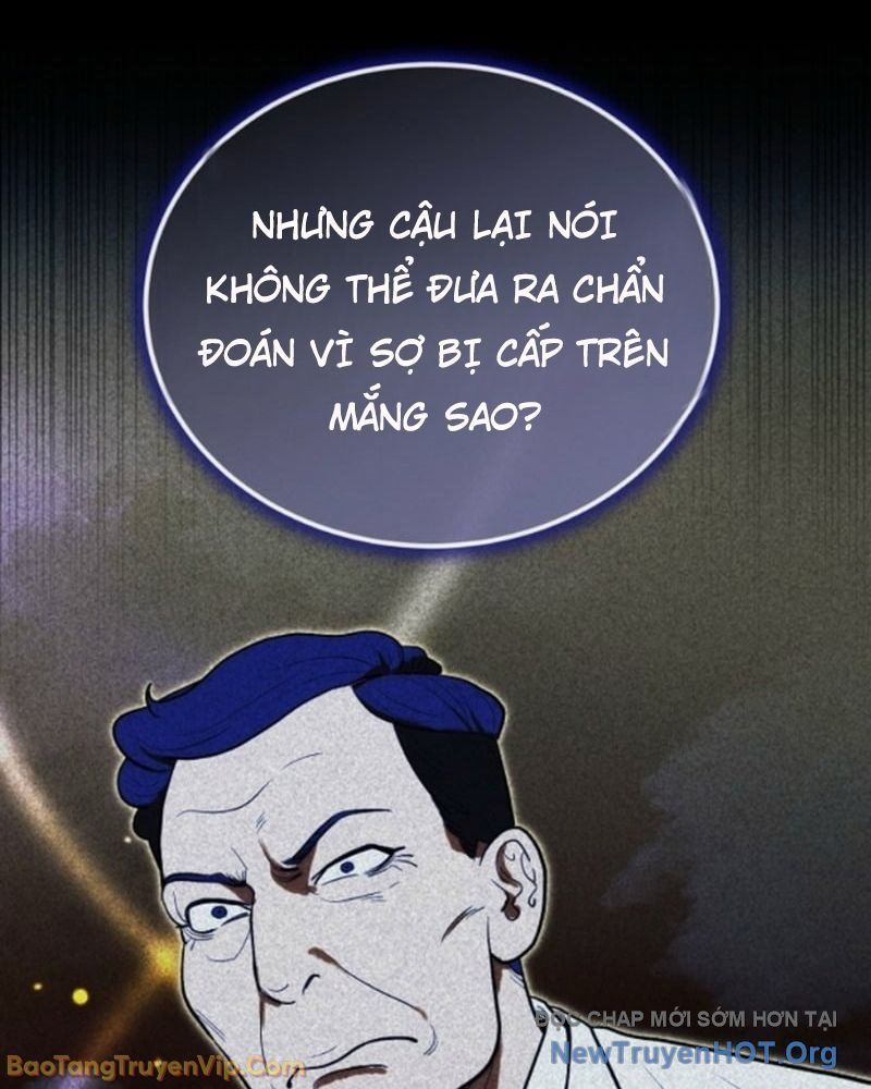 Thần Y Hoa Đà Tái Xuất Chapter 15 - 49