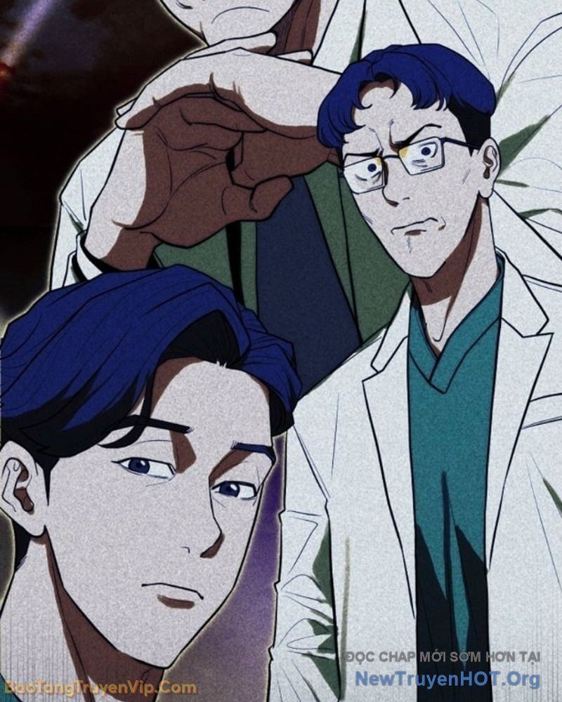 Thần Y Hoa Đà Tái Xuất Chapter 15 - 50