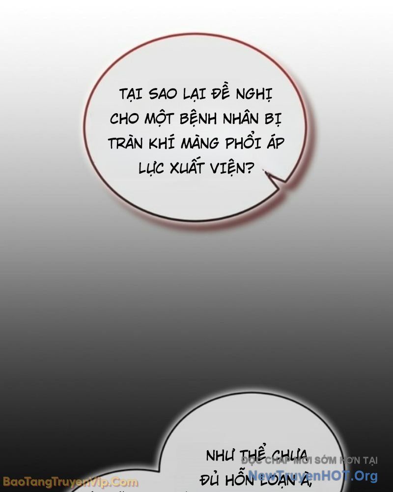 Thần Y Hoa Đà Tái Xuất Chapter 15 - 6