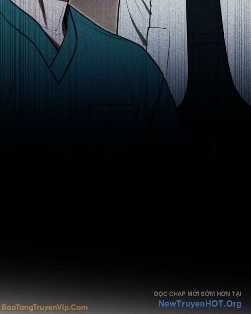 Thần Y Hoa Đà Tái Xuất Chapter 15 - 51