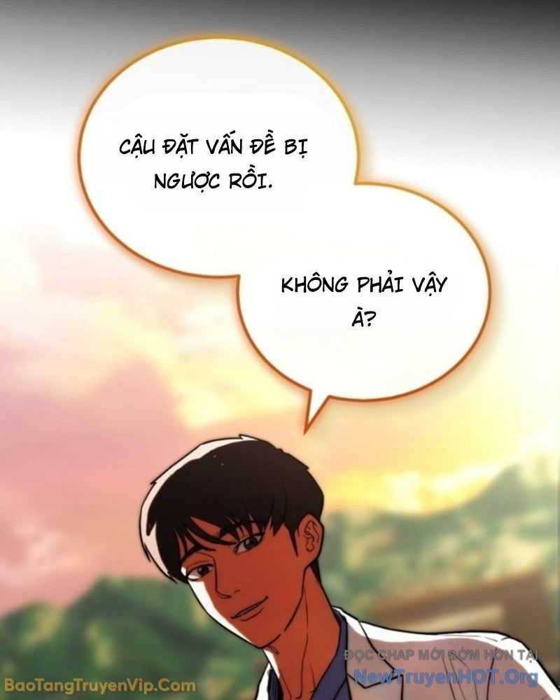 Thần Y Hoa Đà Tái Xuất Chapter 15 - 52