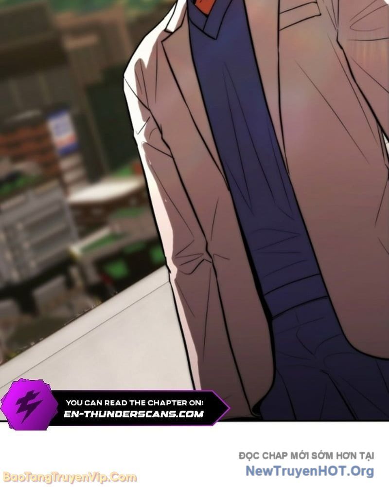 Thần Y Hoa Đà Tái Xuất Chapter 15 - 53