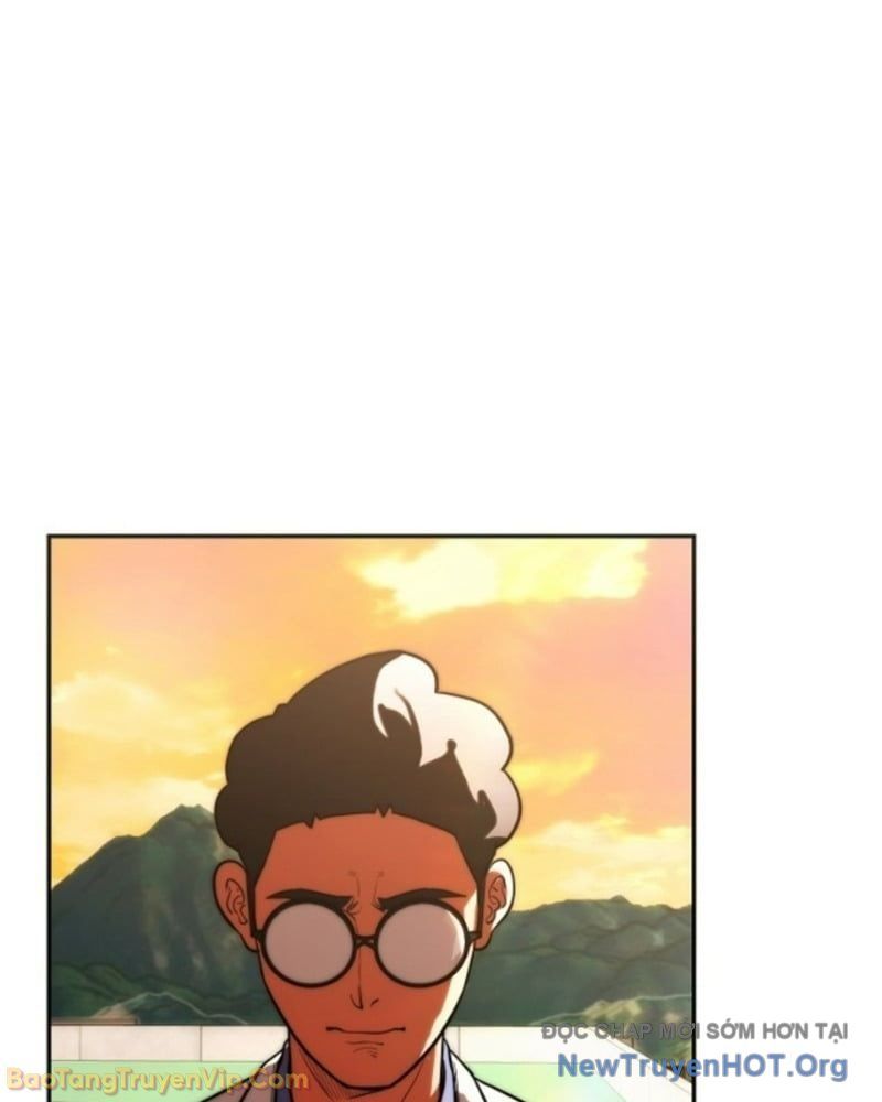 Thần Y Hoa Đà Tái Xuất Chapter 15 - 54