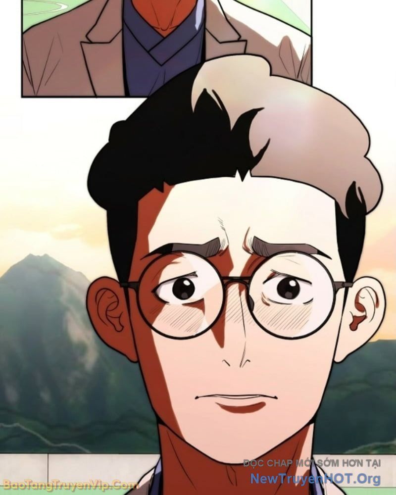 Thần Y Hoa Đà Tái Xuất Chapter 15 - 55
