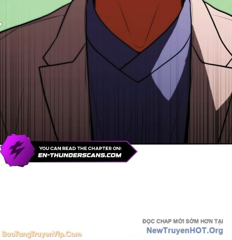 Thần Y Hoa Đà Tái Xuất Chapter 15 - 56