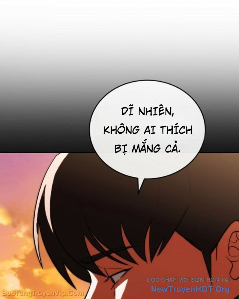 Thần Y Hoa Đà Tái Xuất Chapter 15 - 57