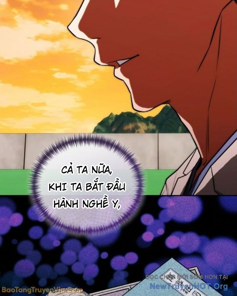 Thần Y Hoa Đà Tái Xuất Chapter 15 - 58