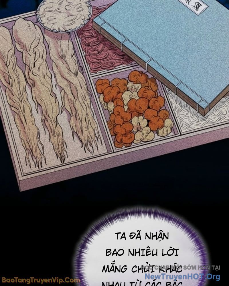 Thần Y Hoa Đà Tái Xuất Chapter 15 - 59