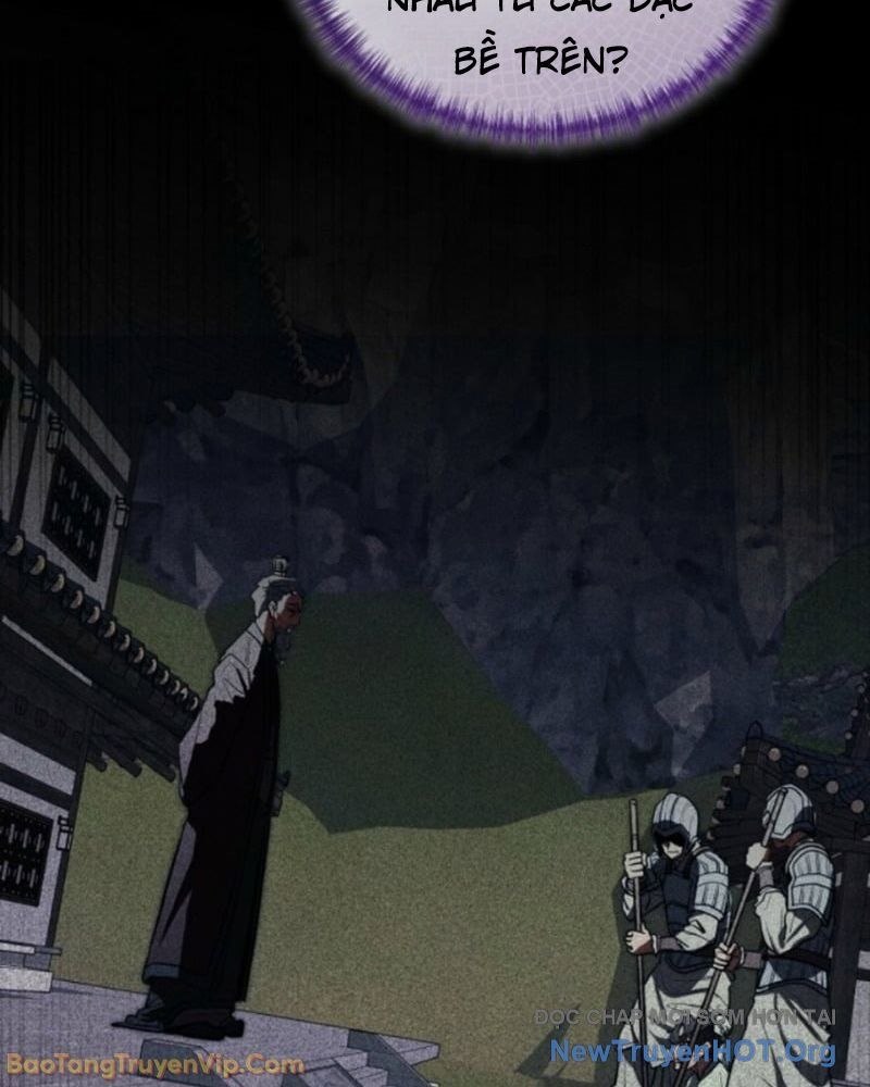 Thần Y Hoa Đà Tái Xuất Chapter 15 - 60