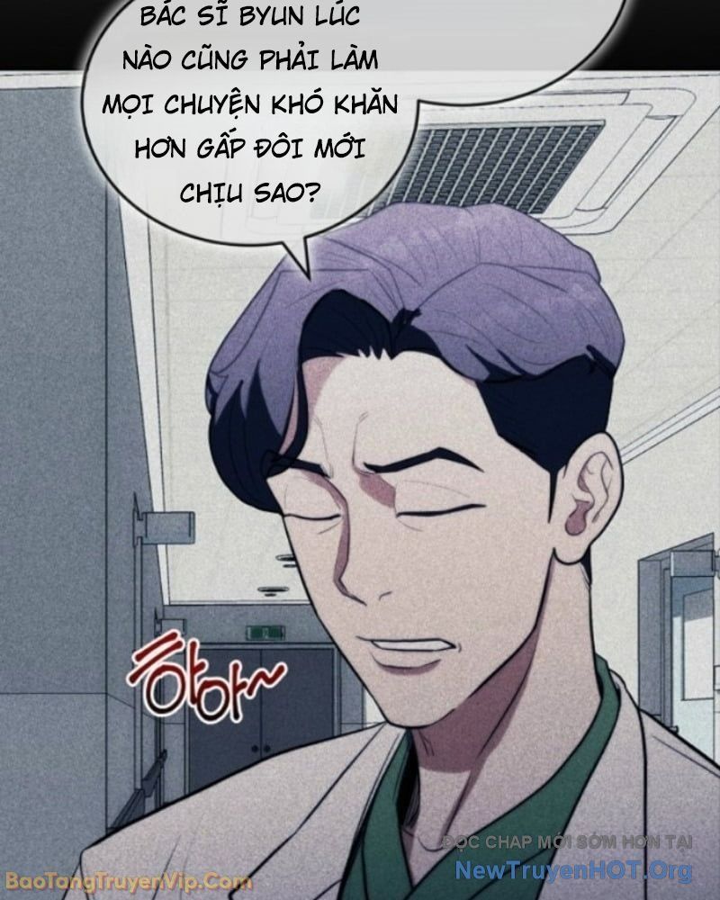 Thần Y Hoa Đà Tái Xuất Chapter 15 - 7