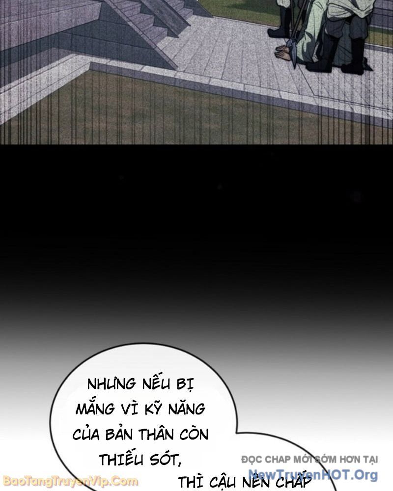 Thần Y Hoa Đà Tái Xuất Chapter 15 - 61