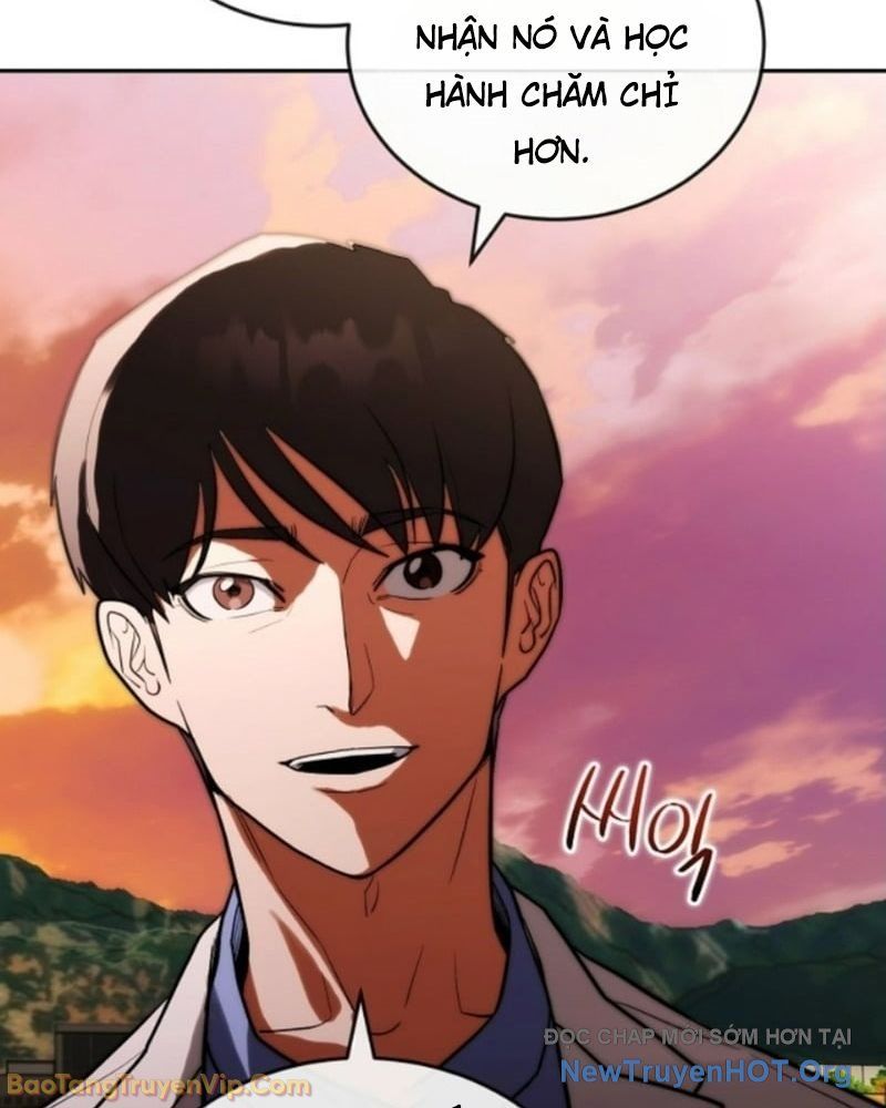 Thần Y Hoa Đà Tái Xuất Chapter 15 - 62