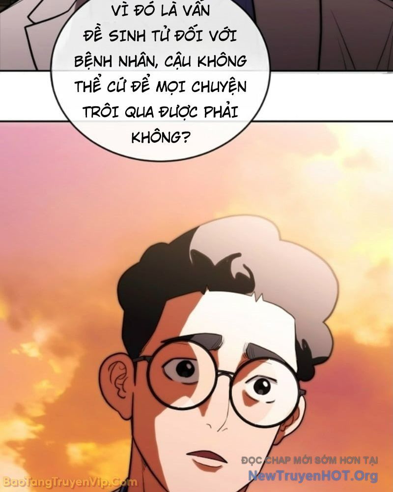 Thần Y Hoa Đà Tái Xuất Chapter 15 - 63