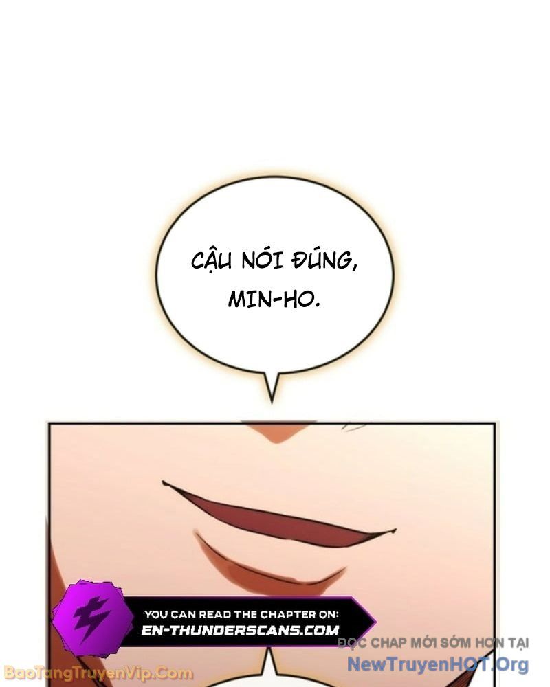 Thần Y Hoa Đà Tái Xuất Chapter 15 - 65