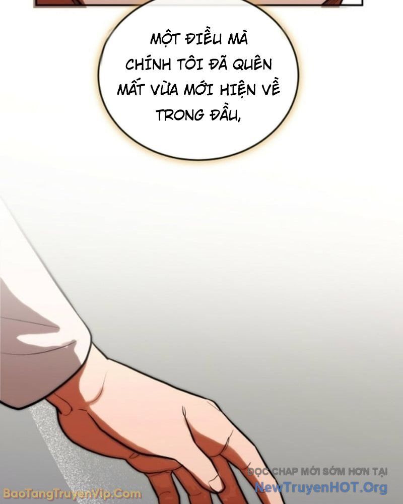 Thần Y Hoa Đà Tái Xuất Chapter 15 - 66