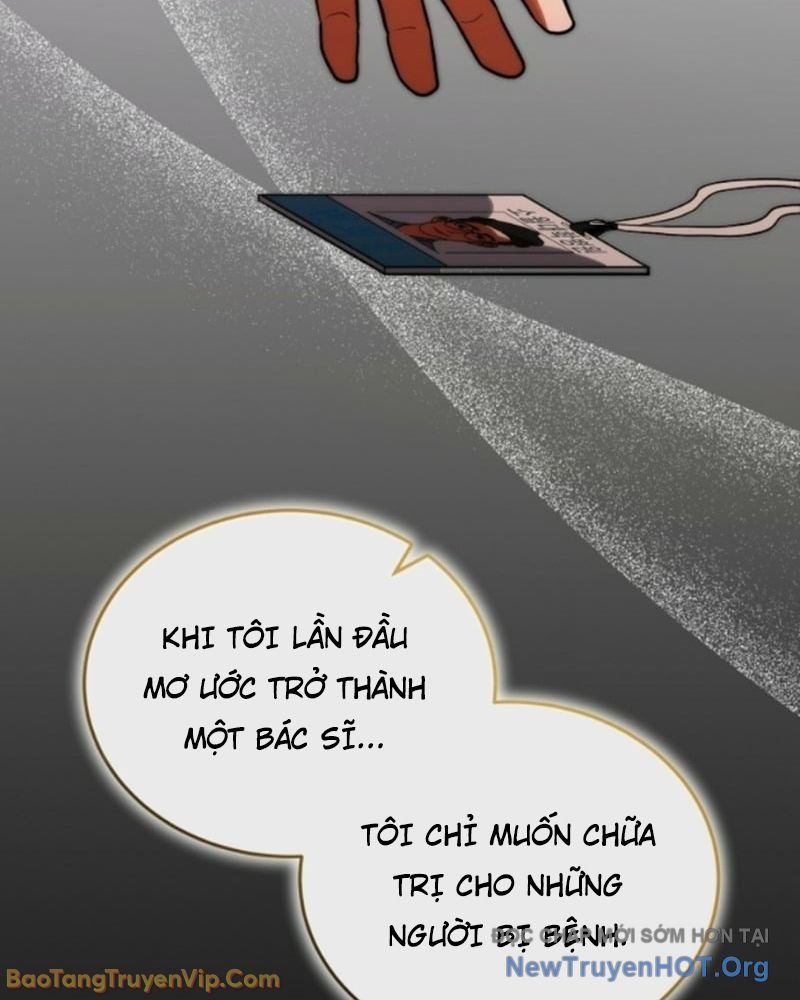 Thần Y Hoa Đà Tái Xuất Chapter 15 - 67