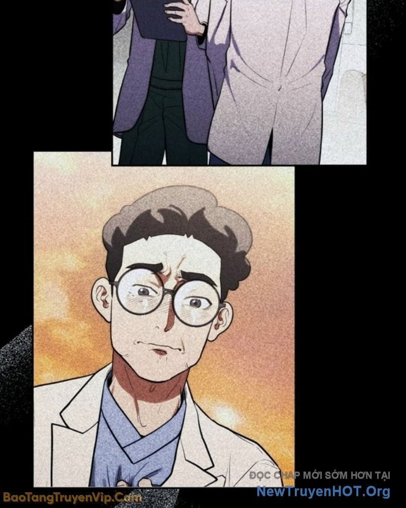 Thần Y Hoa Đà Tái Xuất Chapter 15 - 69