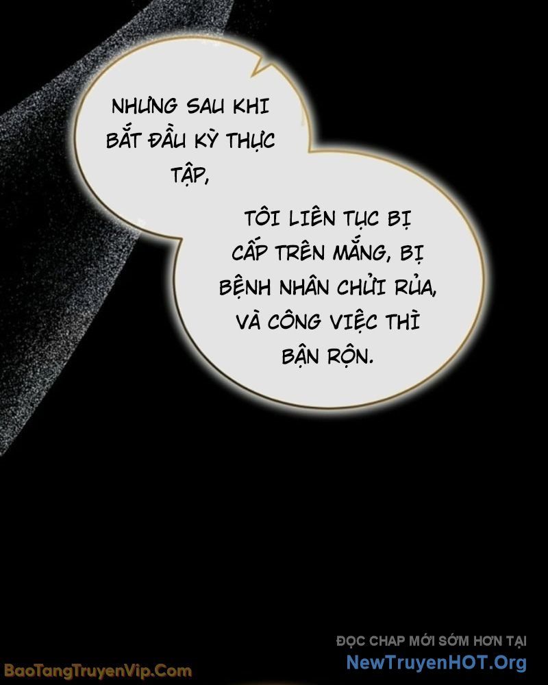 Thần Y Hoa Đà Tái Xuất Chapter 15 - 70