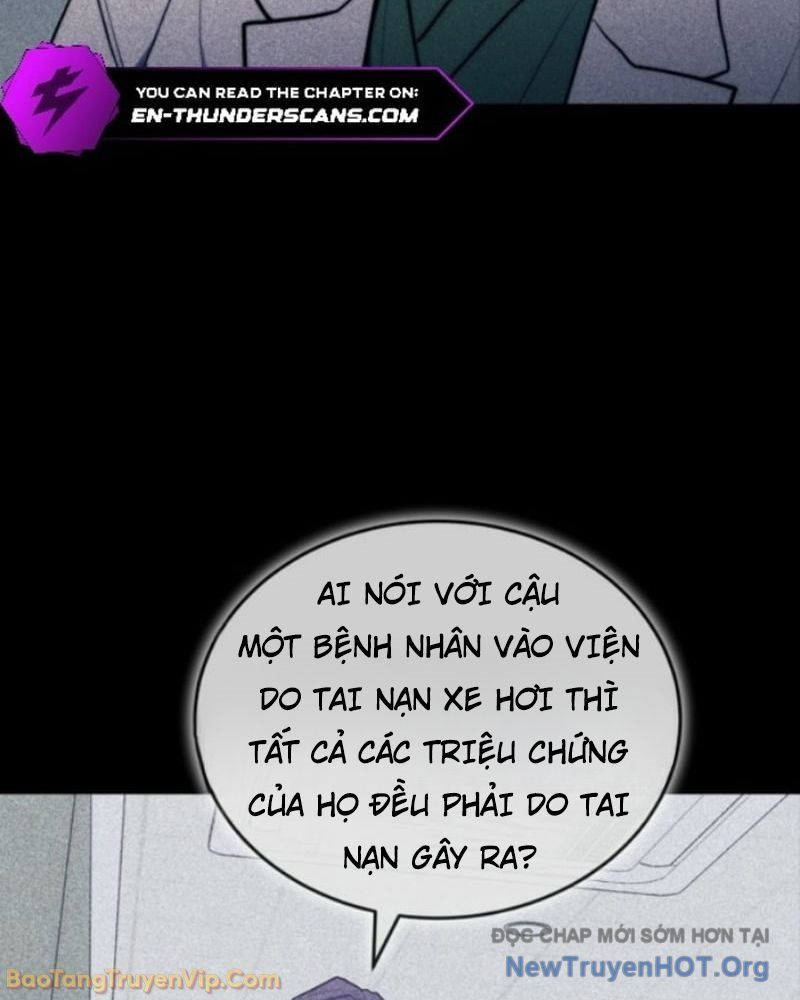 Thần Y Hoa Đà Tái Xuất Chapter 15 - 8
