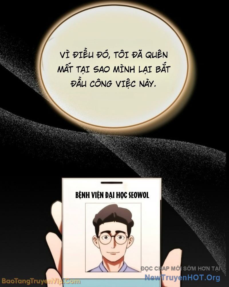 Thần Y Hoa Đà Tái Xuất Chapter 15 - 71