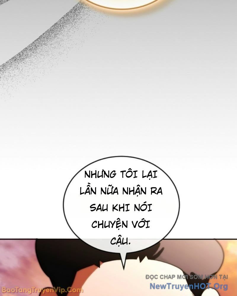 Thần Y Hoa Đà Tái Xuất Chapter 15 - 73